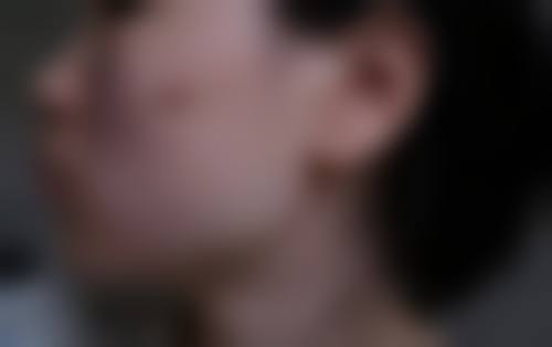 设备环境与隐私保护——打造安心变得更美空间