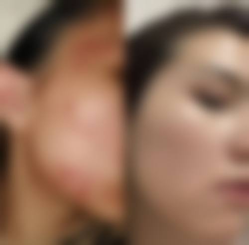 擅长项目详解
