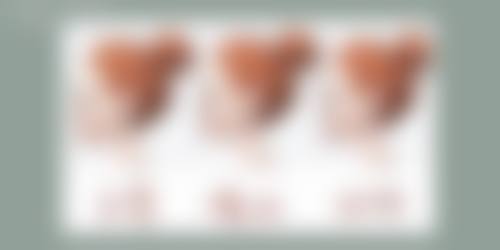 设备环境介绍:数字化设备助力精细诊疗