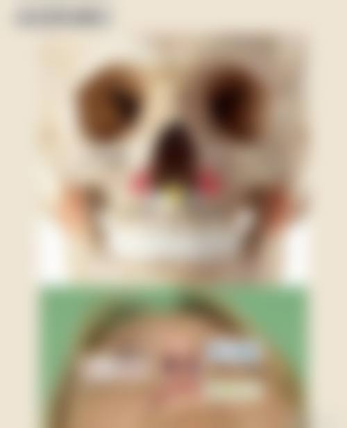 医院资质与实力:正规口腔医疗,安心有保护