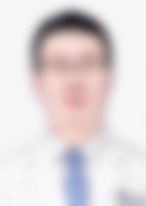南京卡瓦口腔医生团队介绍