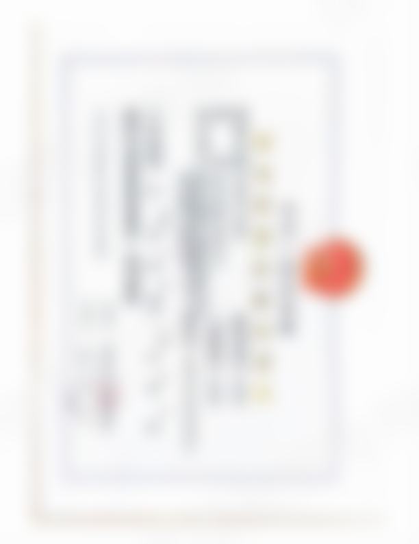 瑞士进口E-MAX全瓷贴面:让笑容自然绽放
