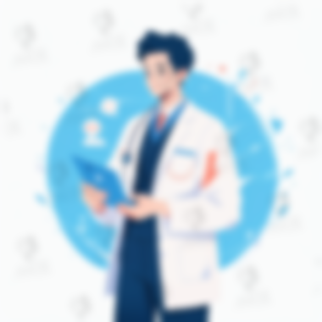 陆超