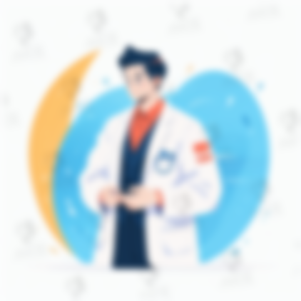 钱亚男