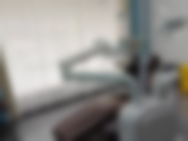 湘潭鑫瑞口腔门诊部湘潭鑫瑞口腔牙椅
