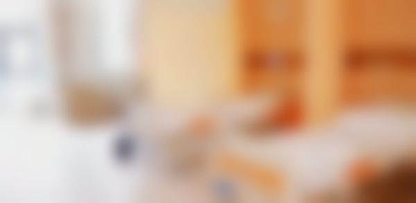 FAQ:常见问题解答