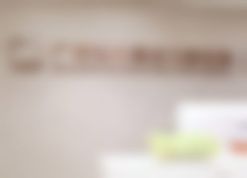 三、医院优势:资质硬核,口碑扎实