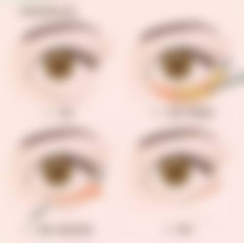 专精医生团队介绍
