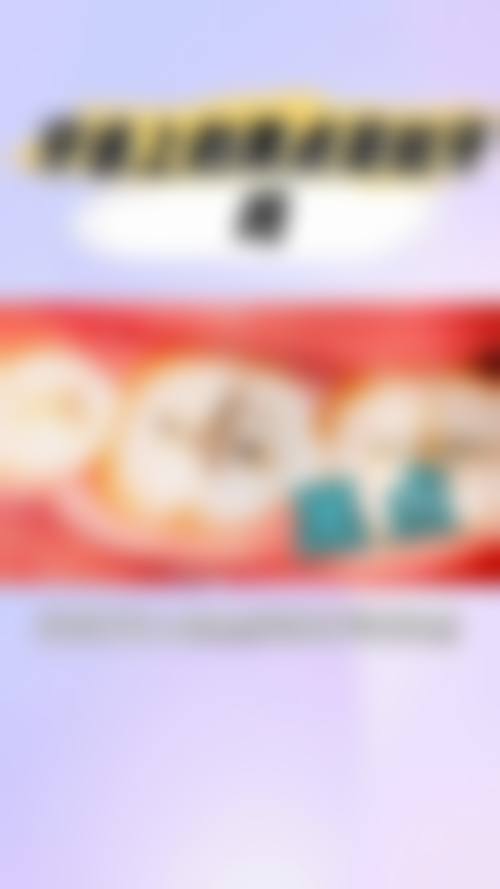 临床实例分享