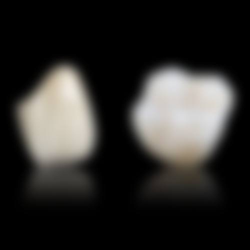设备环境介绍:数字化精细诊疗