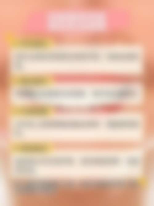 广东肇庆健齿口腔诊所特色诊疗项目与技术优势