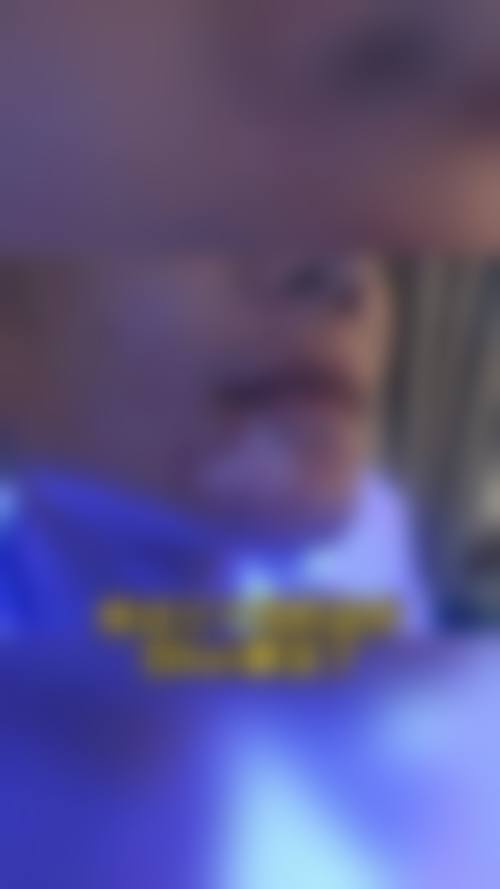 医生团队介绍:经验多,技术不错