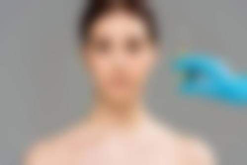 服务流程:私密定制,全程无忧