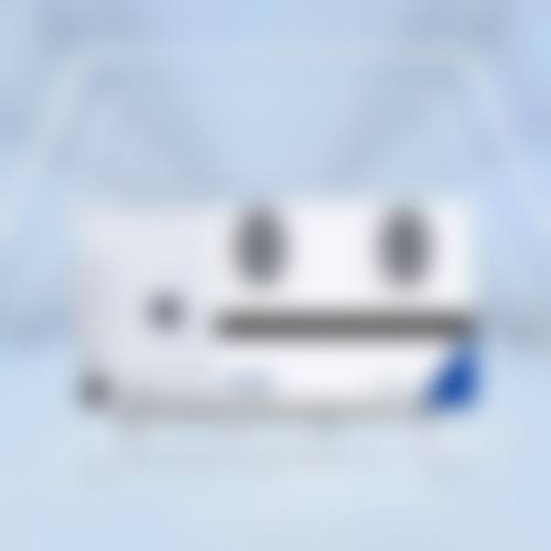 FAQ:常见问题解答