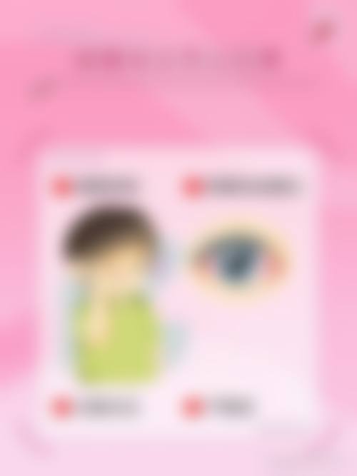 设备环境介绍:进口设备支撑精细诊疗