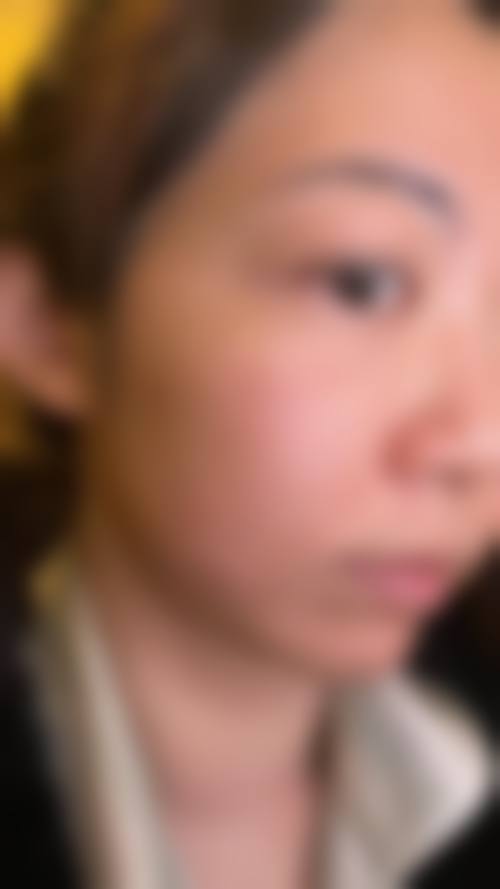 服务流程与患者保护