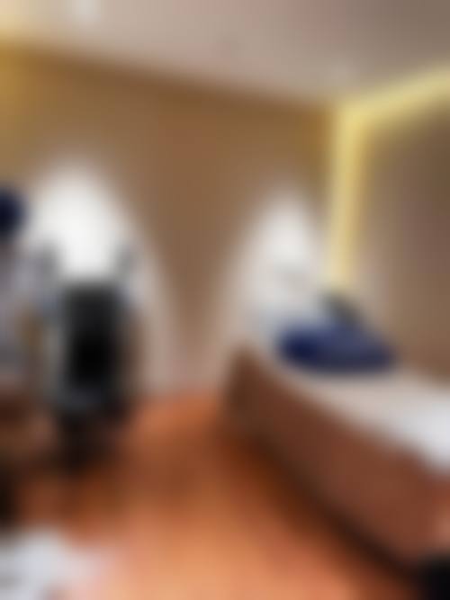特色项目与个性化服务