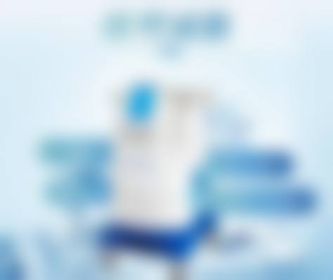 郑州佑尔美整形医院资质与实力