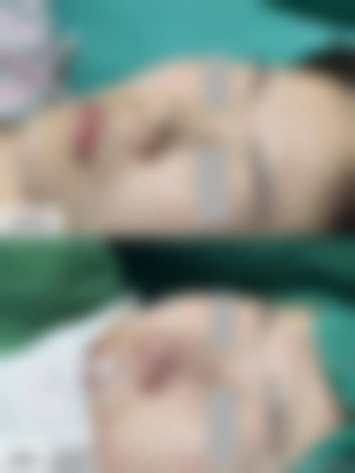 总结与预约号召