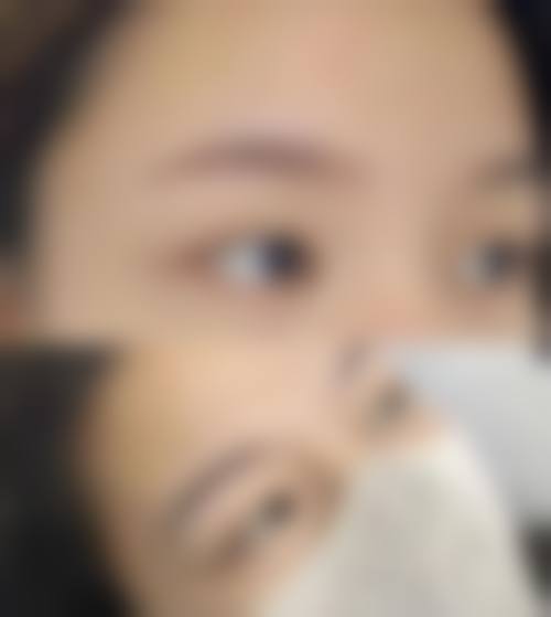 特色项目与设备:科技赋能,精细塑美