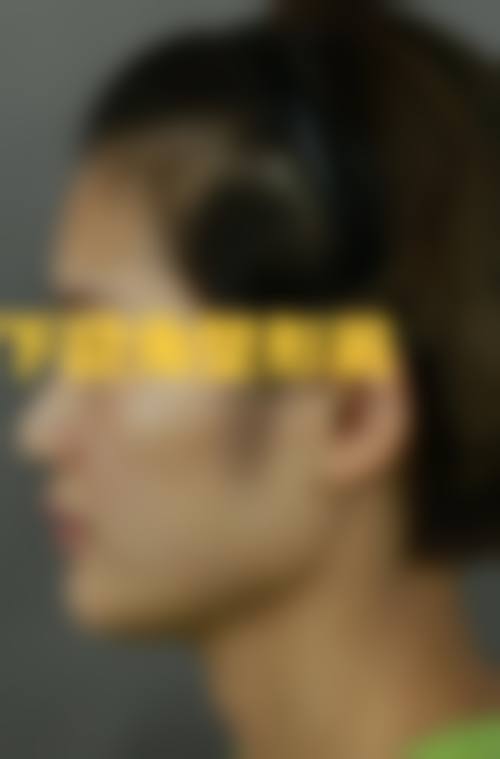 总结与预约引导