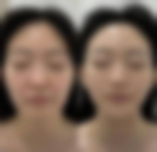 医院资质与实力:正规可靠,值得信赖
