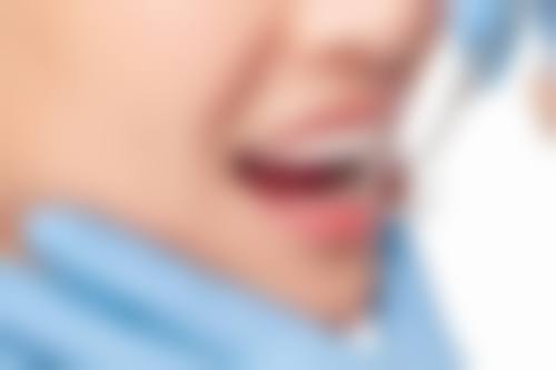 常见问题解答