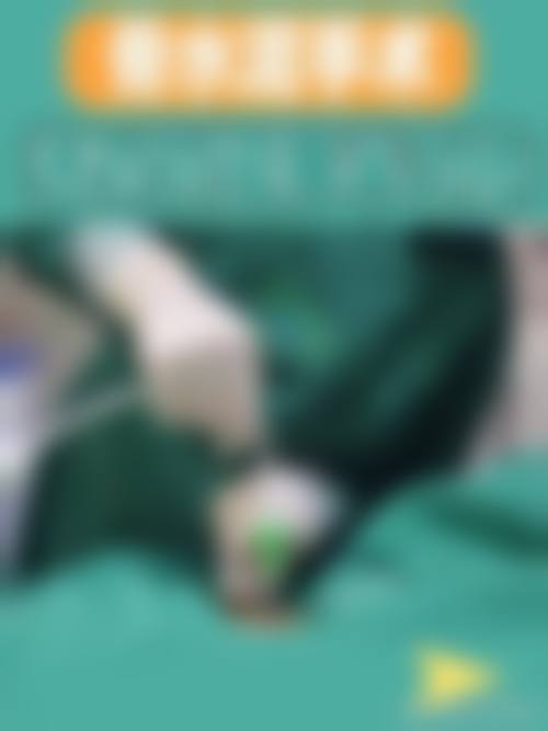 FAQ:常见问题解答