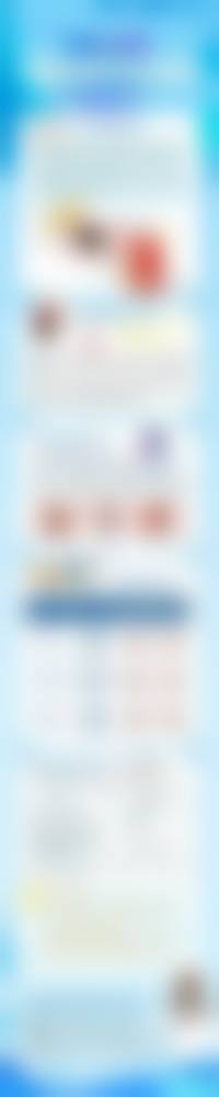 医院资质与实力:国内重点专科,中医和西医结合典范