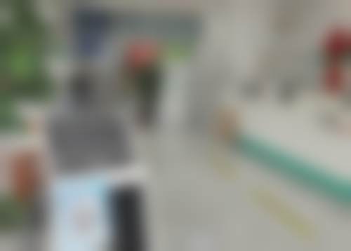 湖南娄底雅乐口腔门诊部建设路店特色诊疗项目与技术优势