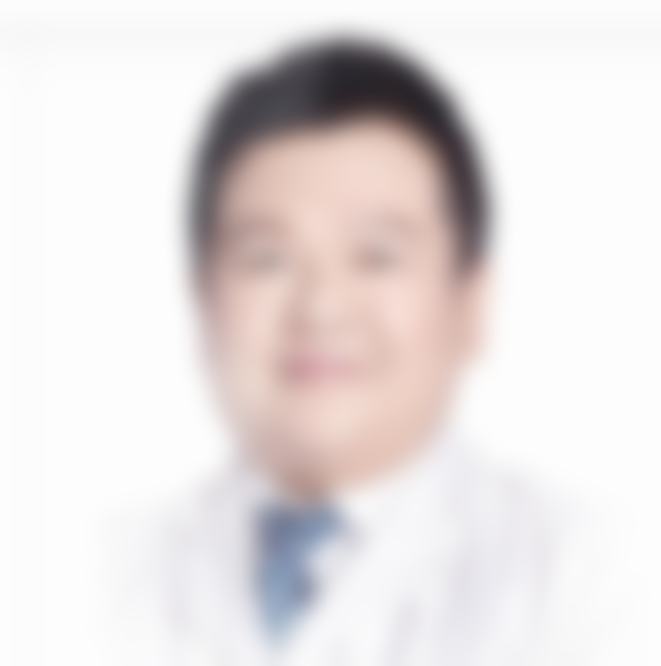 徐彬