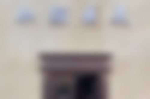 医院资质与综合实力