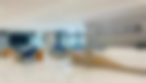 南海爱尔眼科医院