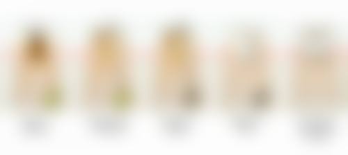 FAQ:用户常见问题解答