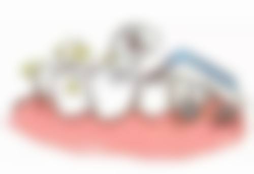 周姿君医生技术优势