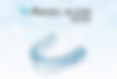周姿君医生项目收费价格