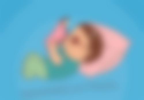 骨干医生团队介绍：技术不错，经验多