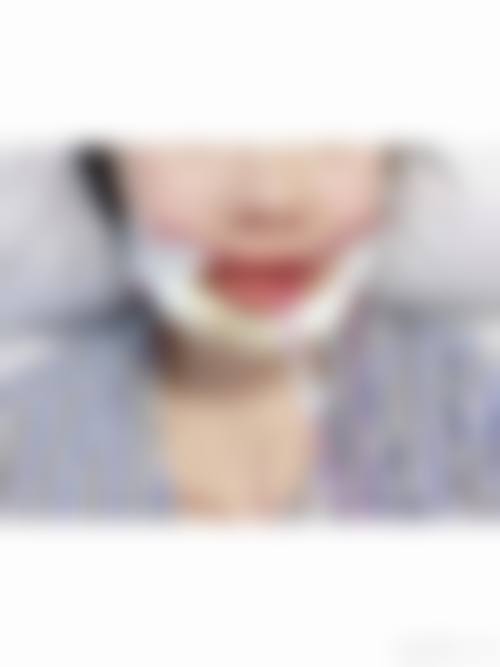 预约优惠活动