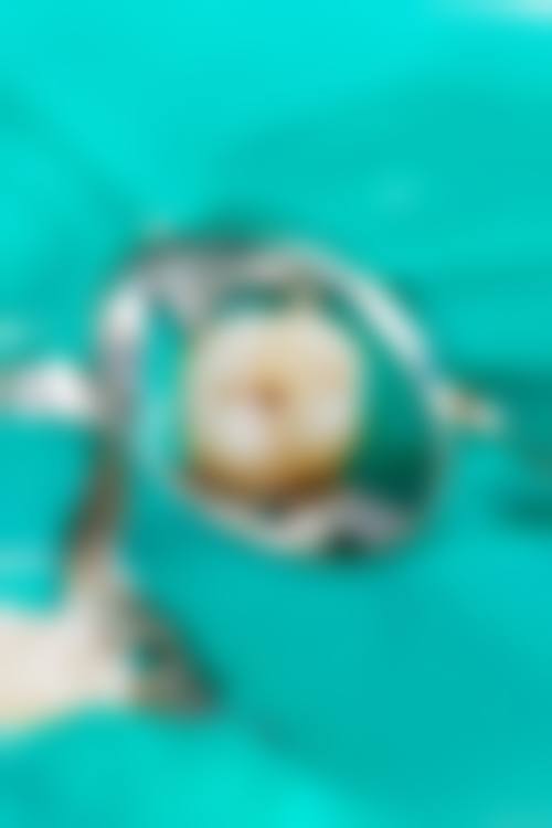 常见问题解答(FAQ)
