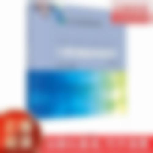 贴心服务与患者保护:从预约到治疗的全流程关怀