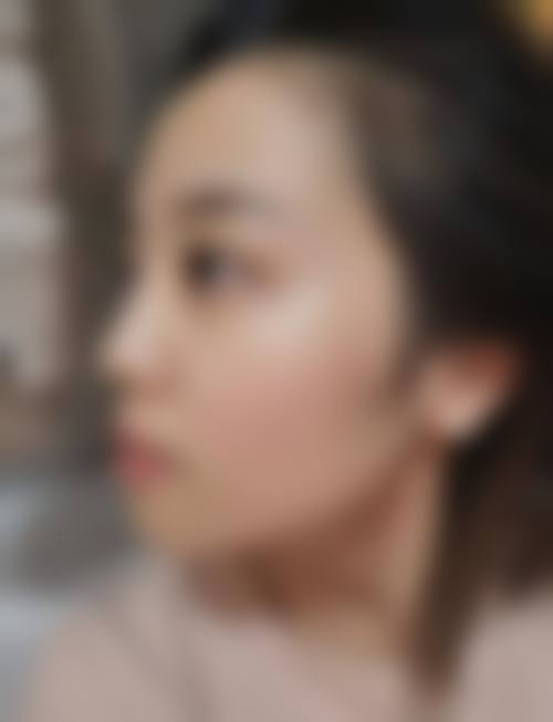优惠活动详情答疑