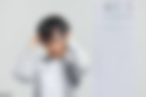 预约到院：专精眼科服务，守护您的光明