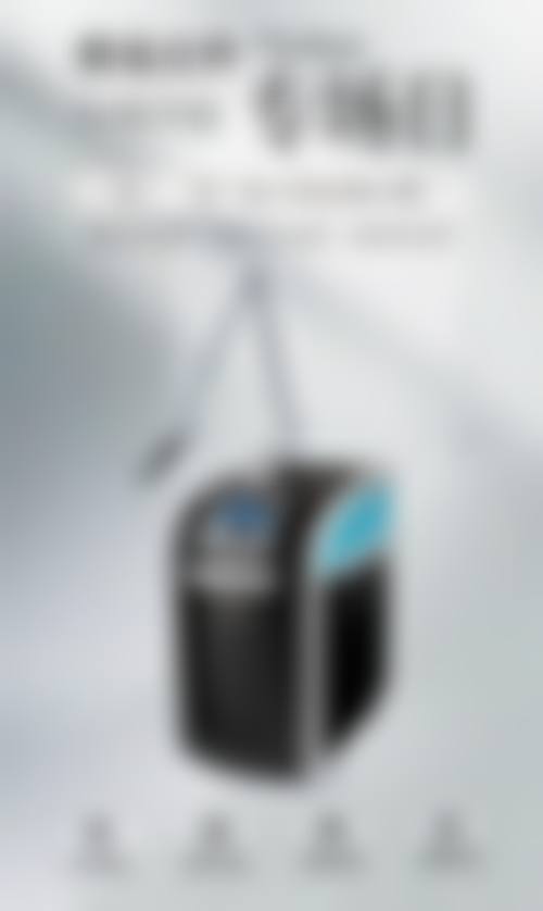 服务流程与患者保护