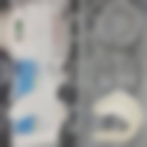 总结与预约号召