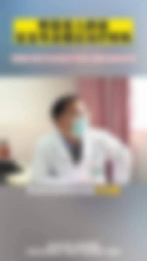 核心项目与技术优势