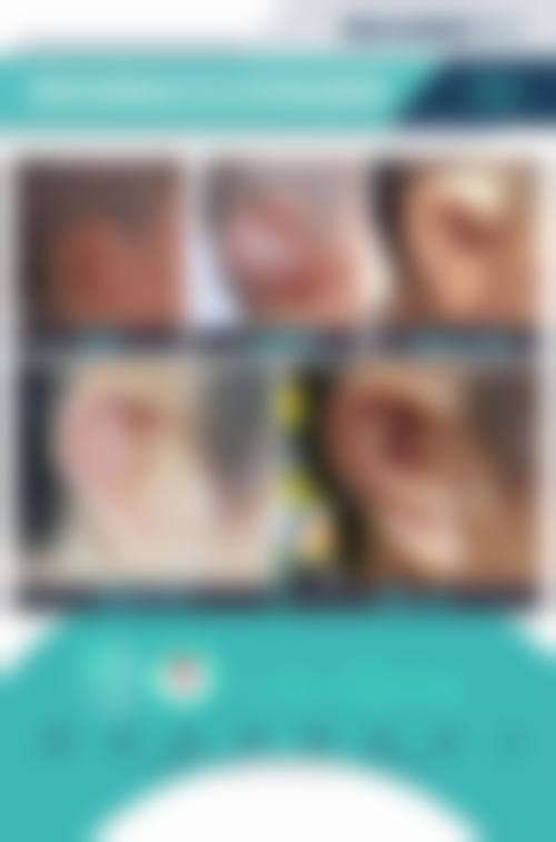 设备环境与无菌保护