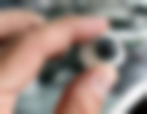 服务流程与患者保护：贴心便捷，透明收费