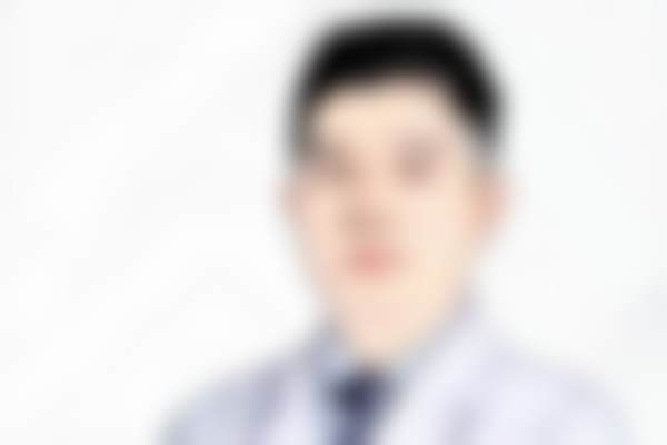 设备环境介绍：精良设备保护精细诊疗