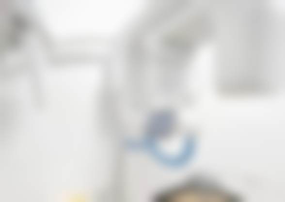 杭州维佳口腔门诊部特色诊疗项目与技术优势