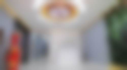 保定驭颜医疗美容门诊部